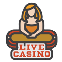 Live Casino Games