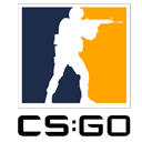 Counter-Strike: Global Offensive (CS:GO)