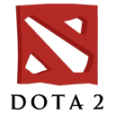 Dota 2