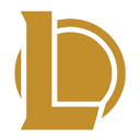League of Legends (LoL)