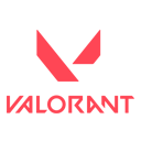 Valorant