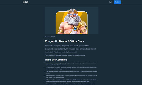 Meet Wagering Requirements